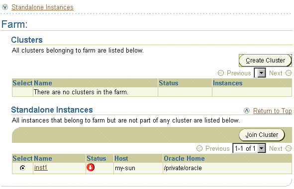 Text description of farm_hom.gif follows.