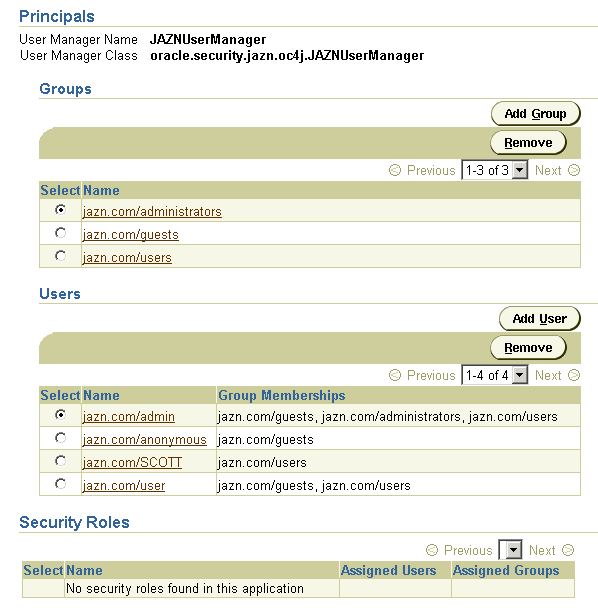 Text description of prin_xml.gif follows.