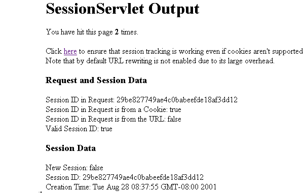 Text description of servpri4.gif follows