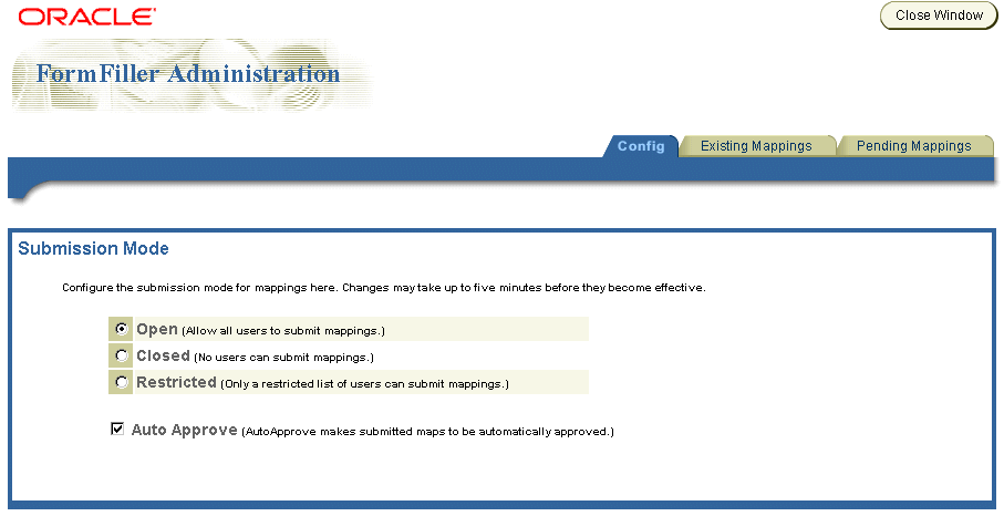 Text description of int_ffcn.gif follows.
