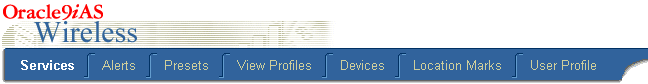 Text description of jb3.gif follows.