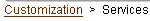 Text description of jb4.gif follows.