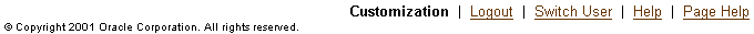 Text description of jb5.gif follows.