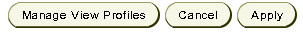 Text description of jb8.gif follows.