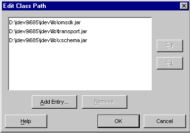 Text description of jdev2.gif follows.