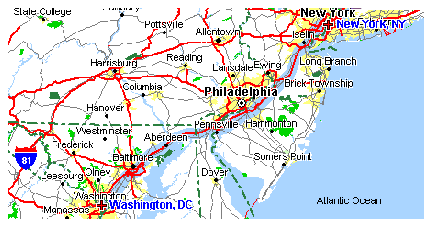 Text description of map_over.gif follows.