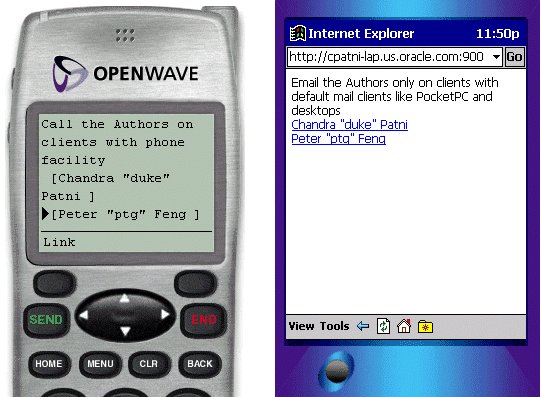 Text description of xml4-2.gif follows.
