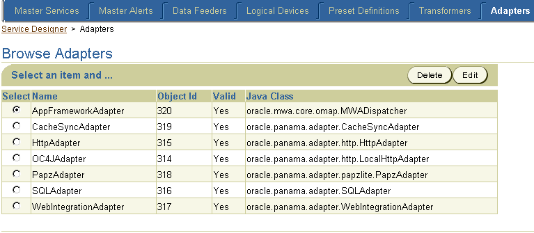 Text description of cdv_brad.gif follows.
