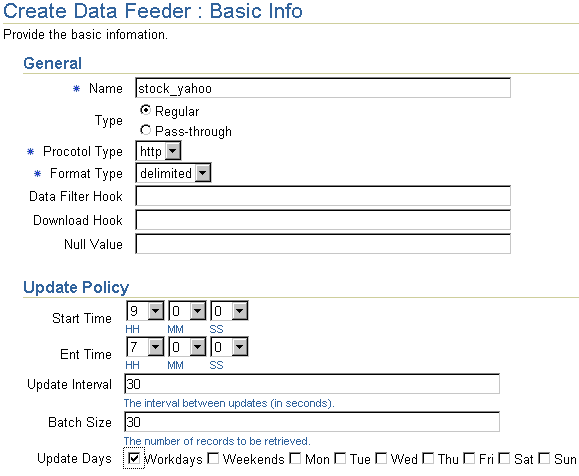 Text description of cdv_bsdf.gif follows.