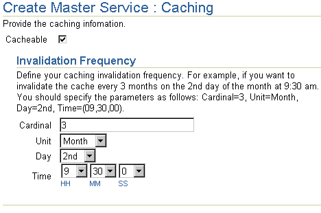 Text description of cdv_cach.gif follows.