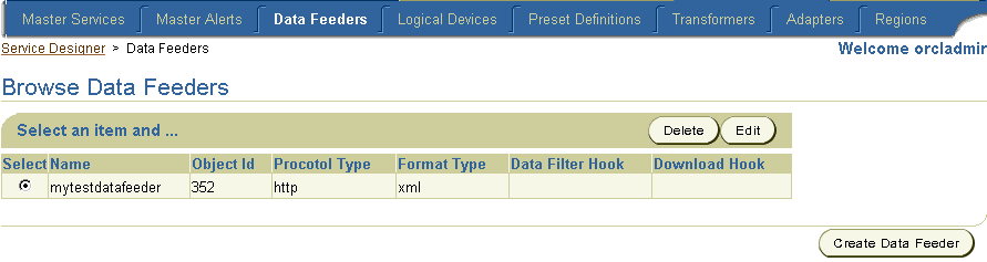 Text description of cdv_dfbr.gif follows.