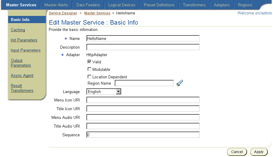 Text description of cdv_edms.gif follows.