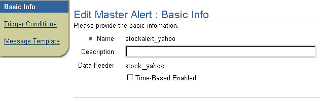 Text description of cdv_emal.gif follows.