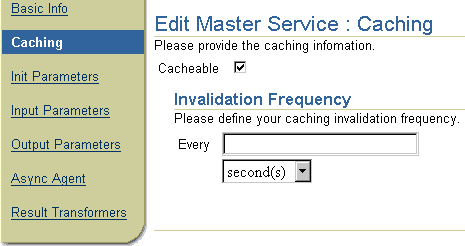 Text description of cdv_emch.gif follows.