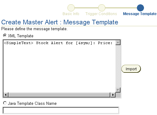 Text description of cdv_tmal.gif follows.