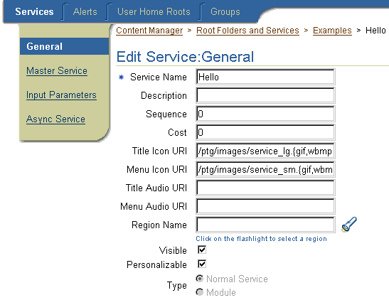 Text description of con_esrv.gif follows.