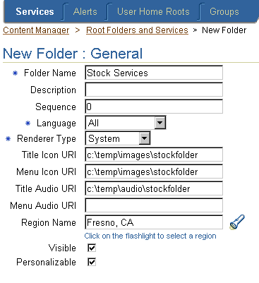 Text description of con_gfld.gif follows.