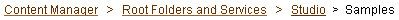 Text description of con_path.gif follows.
