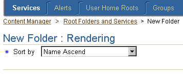 Text description of con_rfld.gif follows.