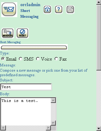 Text description of pag_smsi.gif follows.
