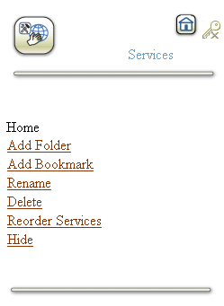 Text description of pal_cfld.gif follows.