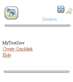 Text description of pal_crqk.gif follows.