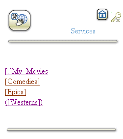 Text description of pal_hdfl.gif follows.