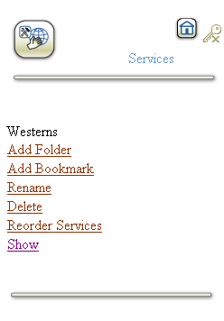 Text description of pal_hfld.gif follows.