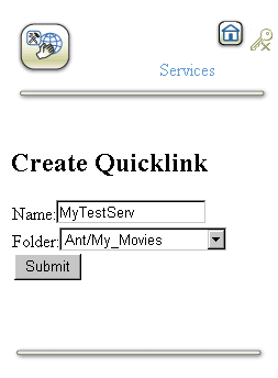 Text description of pal_nmqk.gif follows.