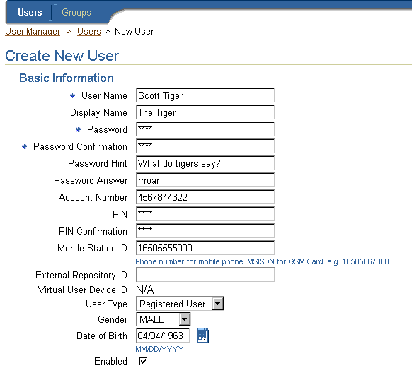 Text description of usr_cusr.gif follows.