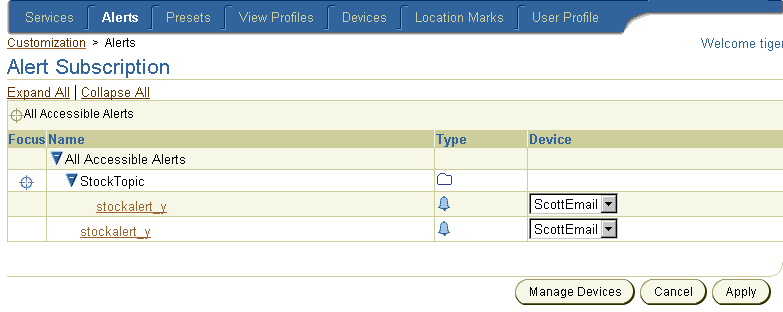 Text description of wcu_alsb.gif follows.