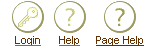 Text description of wcu_bttn.gif follows.