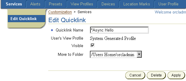 Text description of wcu_eqlk.gif follows.