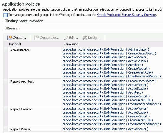 Description of bam_em_policies_list.gif follows