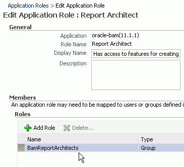 Description of bam_em_policies_preseed.gif follows