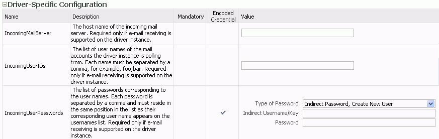 Description of bam_ums_driver.gif follows