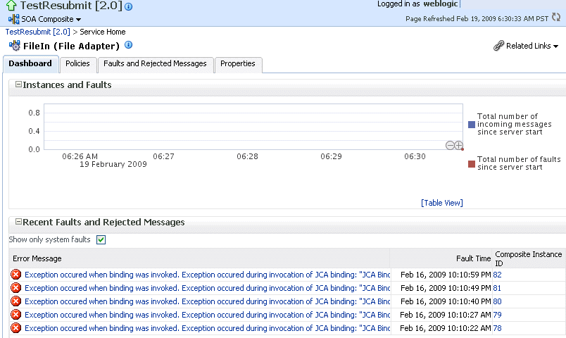 Description of Figure 1-8 follows