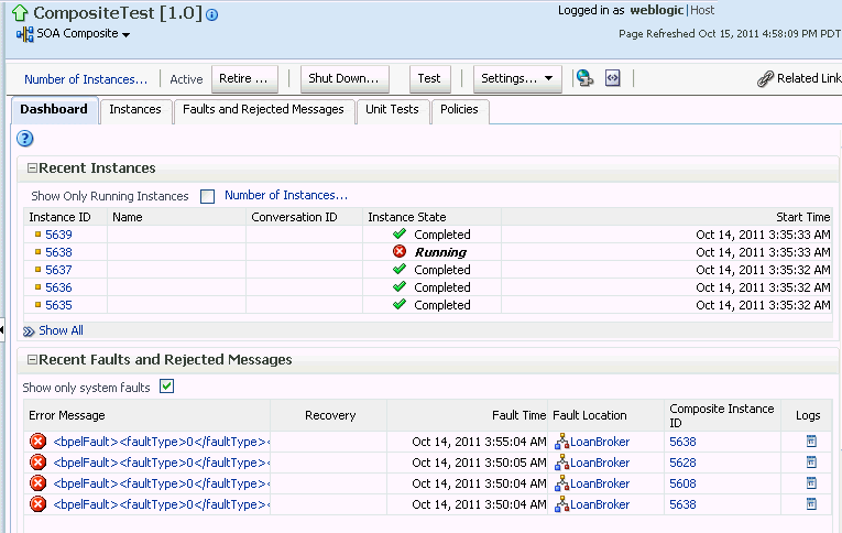 Description of bpel_comp_dash_upper.gif follows