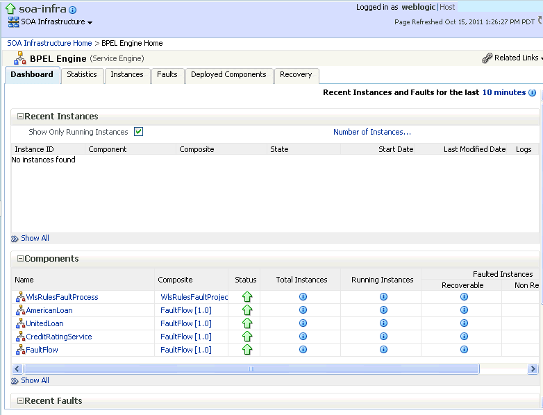 Description of bpel_dashboard_low.gif follows