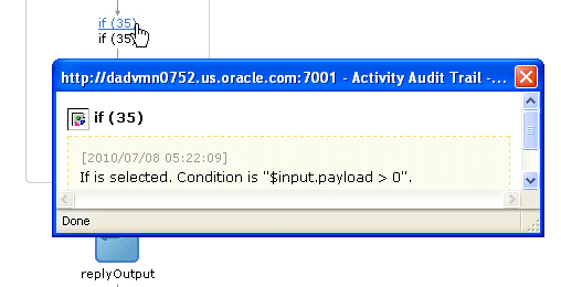 Description of Figure 13-3 follows