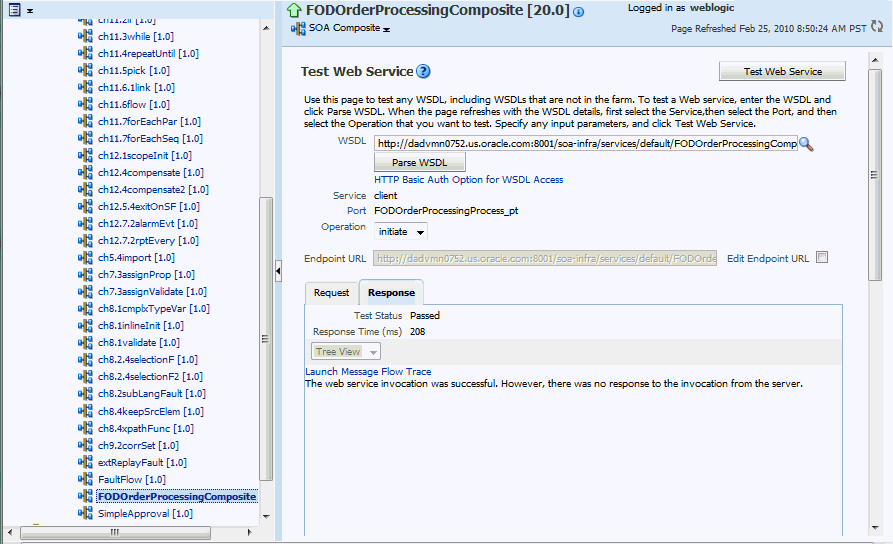 Description of em_test_msg_flow_trace.gif follows