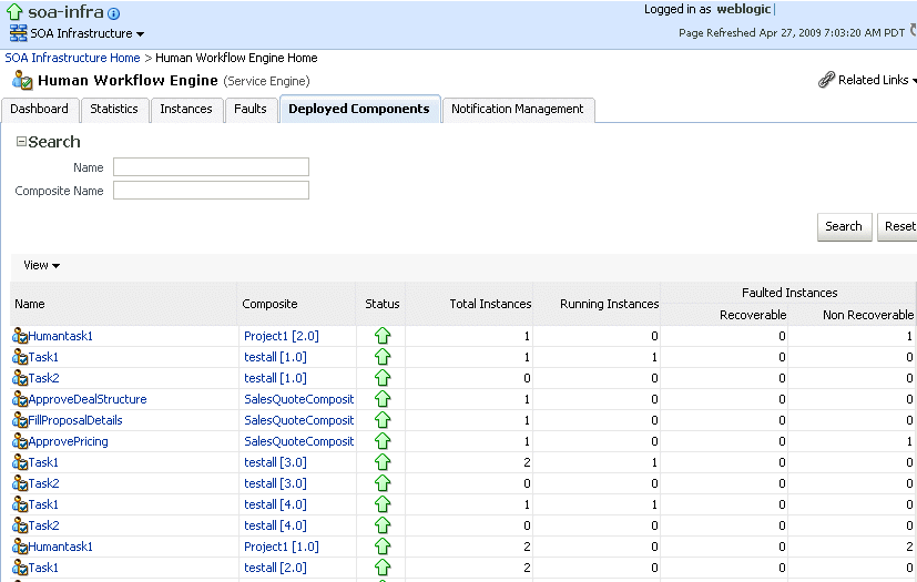 Description of hwf_se_deployedcomps1.gif follows