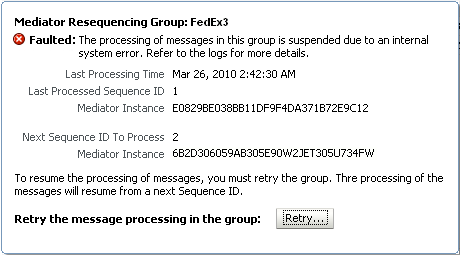 Description of Figure 16-6 follows