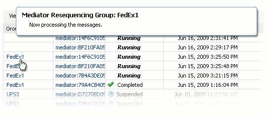 Description of Figure 16-3 follows