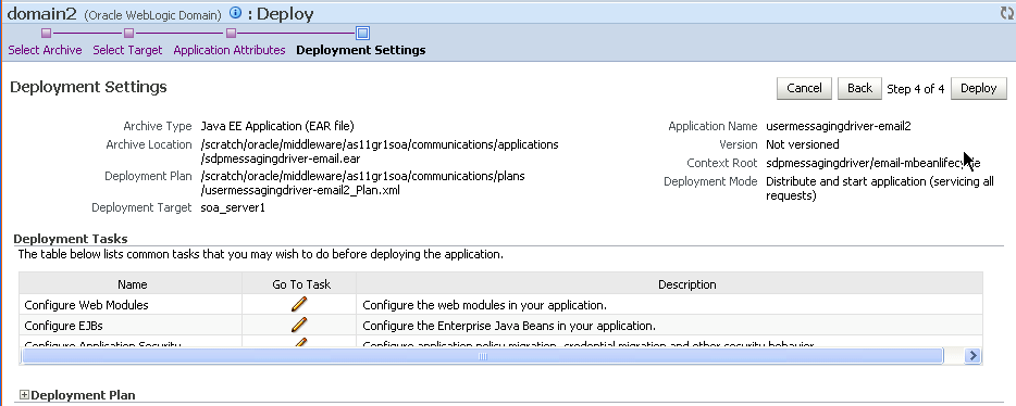 Description of ns_dep3.gif follows