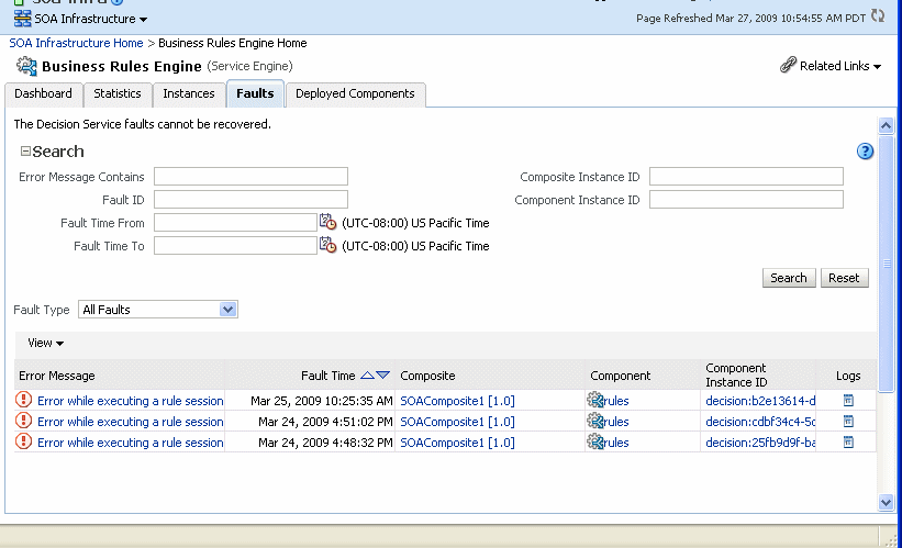 Description of rules1_engine_faults.gif follows