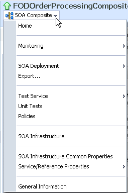 Description of sca_compositelist.gif follows