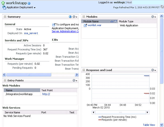 Description of sca_deployapp2.gif follows