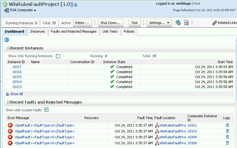 Description of sca_helloworld.gif follows