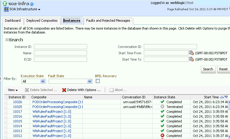 Description of sca_instanceids.gif follows